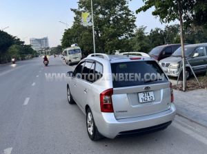 Xe Kia Carens EXMT 2015