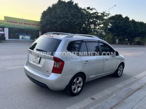 Xe Kia Carens EXMT 2015
