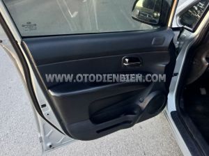 Xe Kia Carens EXMT 2015