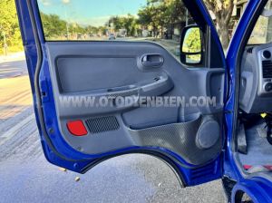 Xe Kia Frontier K200 Thùng Bạt 2023