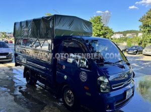Xe Kia Frontier K200 Thùng Bạt 2023