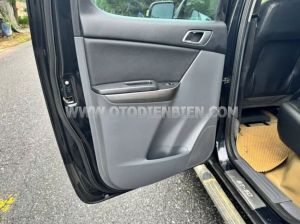 Xe Mazda BT50 2.2L 4x2 AT 2015