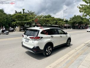 Xe Toyota Rush 1.5S AT 2019