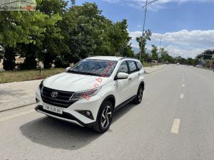Xe Toyota Rush 1.5S AT 2019