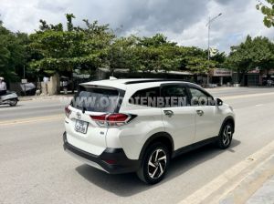 Xe Toyota Rush At 2019