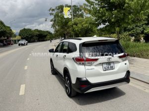 Xe Toyota Rush At 2019