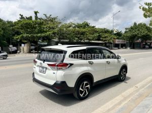 Xe Toyota Rush 1.5S AT 2019
