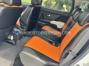 Xe Toyota Rush 1.5S AT 2019