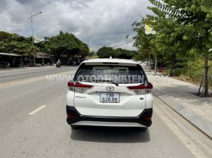 Xe Toyota Rush 1.5S AT 2019