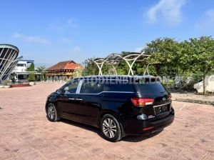 Xe Kia Sedona Luxury 2018