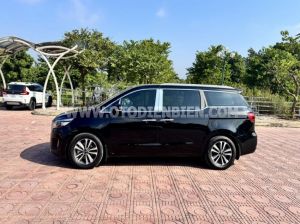 Xe Kia Sedona Luxury 2018