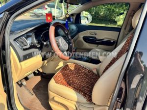 Xe Kia Sedona Luxury 2018