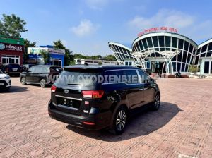 Xe Kia Sedona Luxury 2018