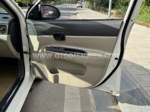 Xe Hyundai Verna 1.5 MT 2008