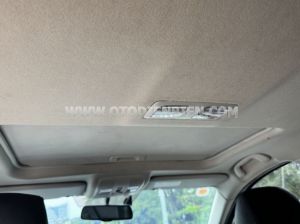 Xe Mazda CX5 2.5 AT 2016