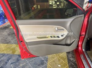 Xe Kia Morning Si MT 2016